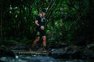 BIB: 
                            <button type="button" onclick="openModal(26234369)" class="btn btn-primary btn-sm float-right btn-popup" data-toggle="modal" data-target=".modal-high-quality">
                        <i class="fas fa-shopping-cart"></i> Add to Cart
                    </button>
                                            <button type="button" onclick="isThisMe(26234369, true)" class="btn btn-success btn-sm float-right btn-popup btn-isme hidden" data-toggle="tooltip" data-placement="bottom" title="นี่คือรูปของคุณใช่ไหม คลิกที่นี่เพื่อเอาเข้าอัลบั้ม">
                        <i class="fas fa-plus"></i> Add to album
                    </button>
                    <button type="button" onclick="isThisMe(26234369, false)" class="btn btn-warning btn-sm float-right btn-popup btn-isnotme hidden">
                        <i class="fas fa-ban"></i> Remove from album
                    </button>